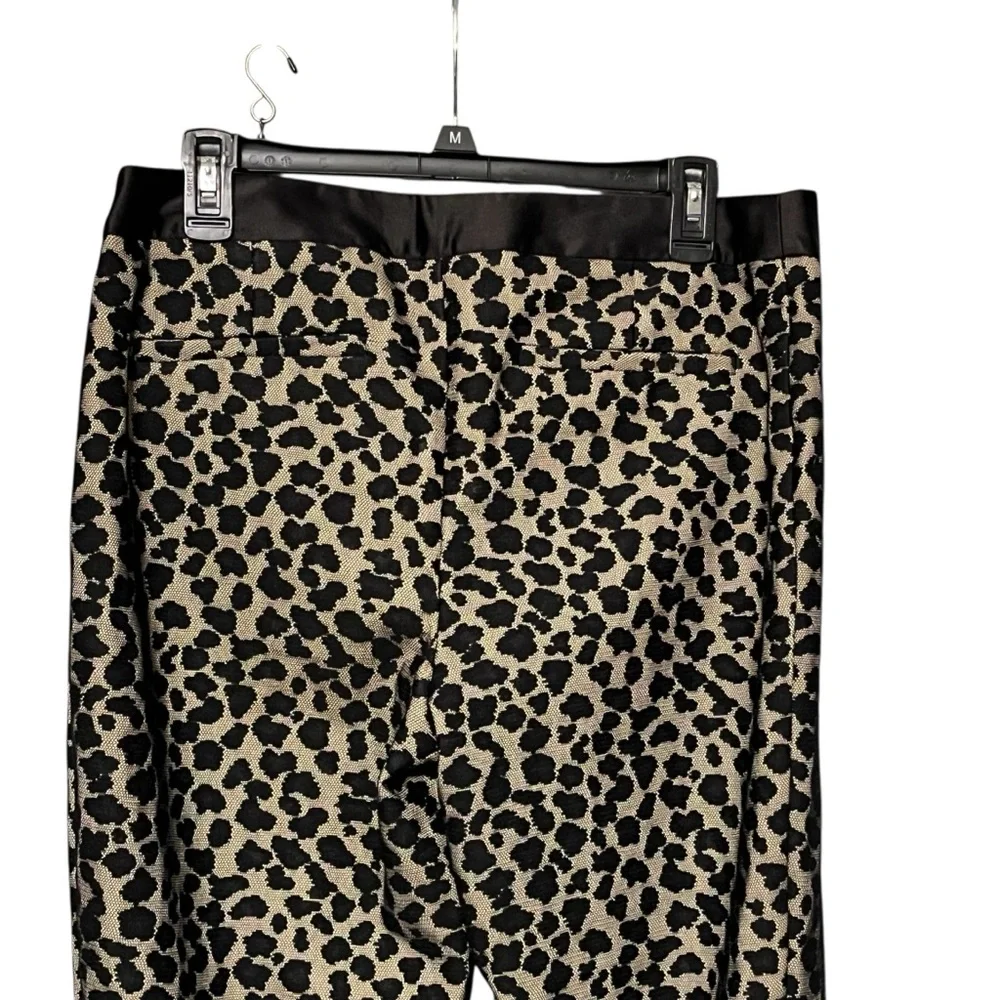 Chicos chico’s black